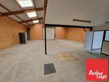 Locaux commerciaux Niort