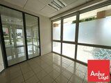 Locaux commerciaux 86180