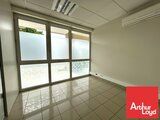 Bureaux Buxerolles