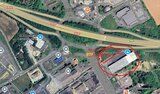 Locaux commerciaux Migne Auxances