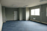 Bureau CHAURAY - 140 m2