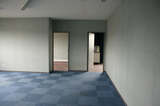 Bureaux 79180