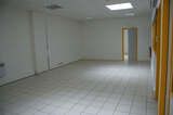 Bureaux Chauray