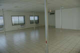 Bureau CHAURAY - 300 m2