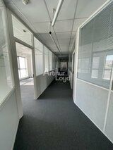 Bureaux 79000