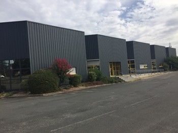 Gestion actif immobilier