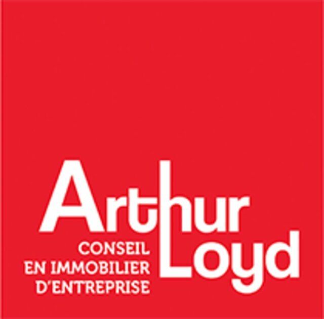 VENTE INVESTISSEURS - BUREAUX LOUES 325M² - SAINT BENOIT GRAND LARGE