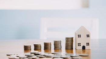 Investissement bien immobilier d'entreprise